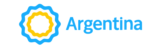Logo Empresa 1
