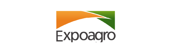 Logo Empresa 2