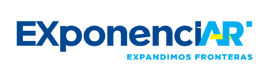 Logo Empresa 3