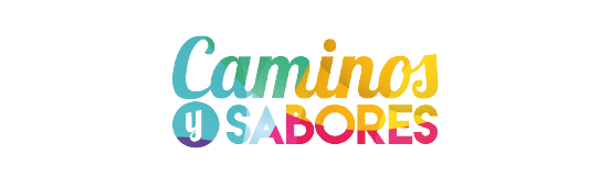 Logo Empresa 6