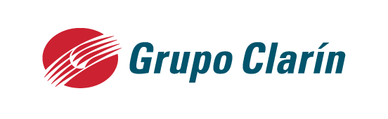 Logo Empresa 7