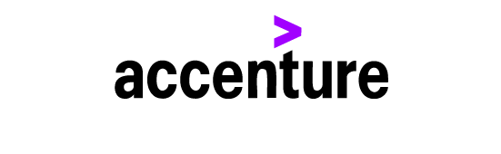 Logo Empresa 8