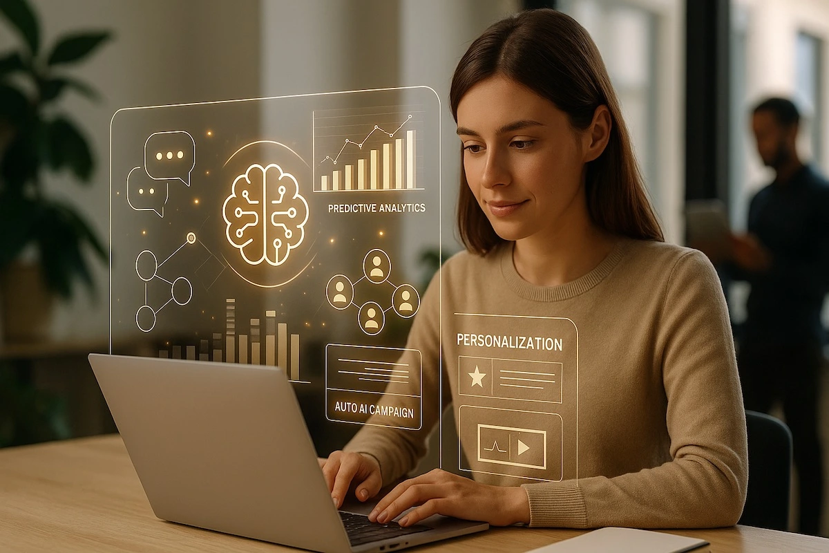 Imagen sobre SEO
