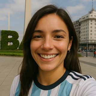 Sofía Méndez